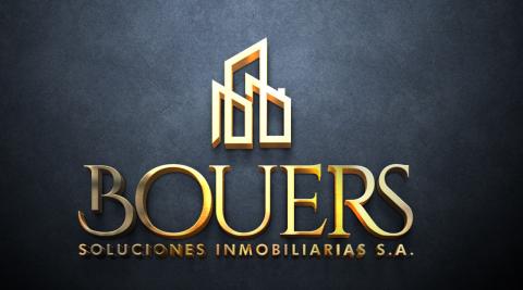 Opciones de Inversión en Construcción