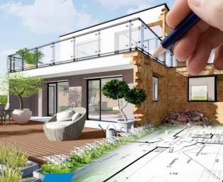 Porque preferir Bouers S.A. para sus soluciones inmobiliarias