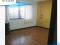 DPTO. 3D $18000 AV. BEIJING