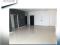 $26500 DEPARTAMENTO 3D AV JAIME MENDOZA CASI AMERICA
