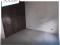 13.000$ AV. DORNIGNI DPTO 2D