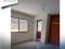 18.000$ ZONA AV. VILLAZON KM.6 3D DPTO.
