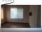 18.000$ AV. VILLAZON KM 8 3D CASA 
