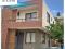 ZONA VILLAZON $24.000 3D